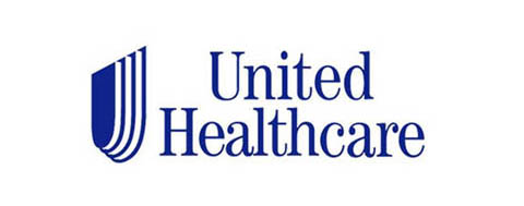 United Health Care - We Accept Most Insurance Types - Renaissance Ranch Ogden Outpatient Addiction Treatment in Utah United Healthcare logo - Insurance providers accepted for outpatient drug addiction treatment in Utah
